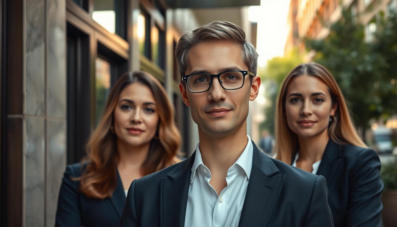 Business software strategy specialist