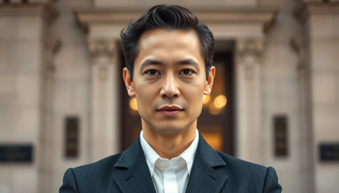 Business software implementation specialist